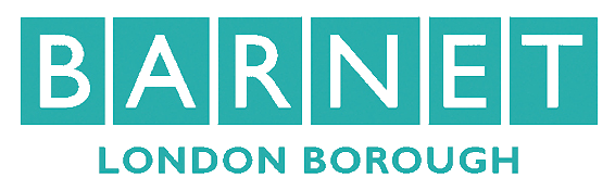 barnet