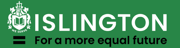 islington