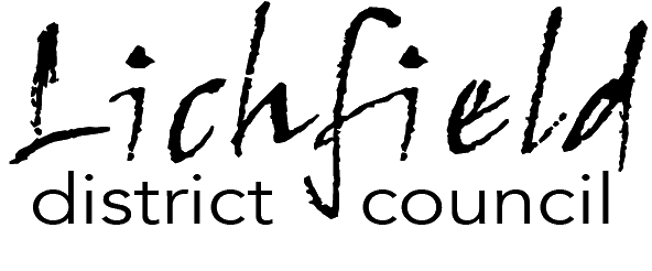 lichfielddc