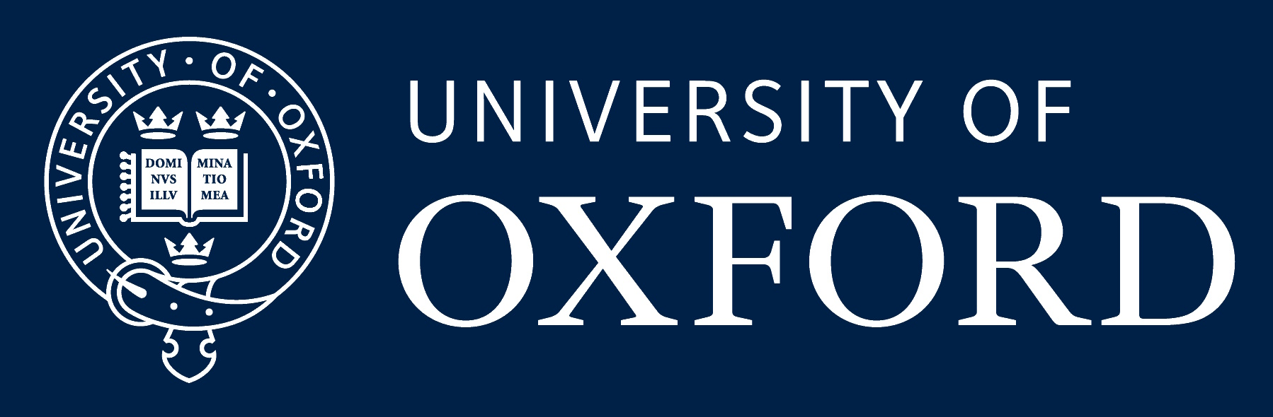 oxford