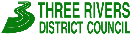 threerivers